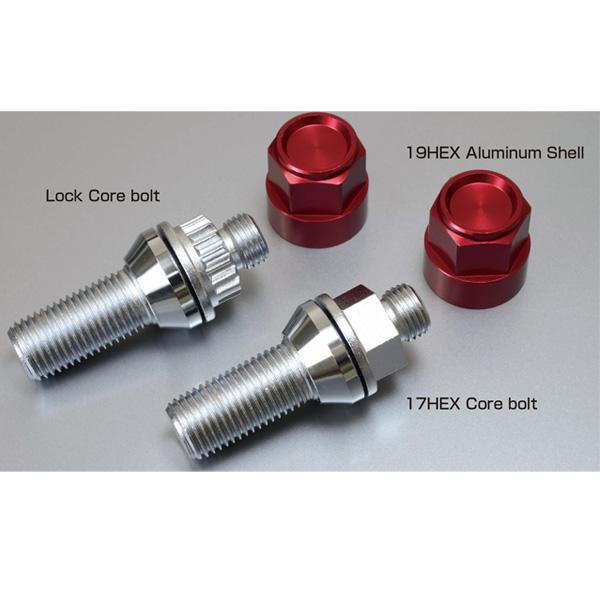 ようとる PTO Replacement Yoke Series 5 1-3/8