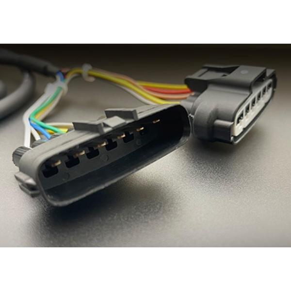 最大P14倍 2/5限定】デジキャン ケースペック 感度MAX スロットル