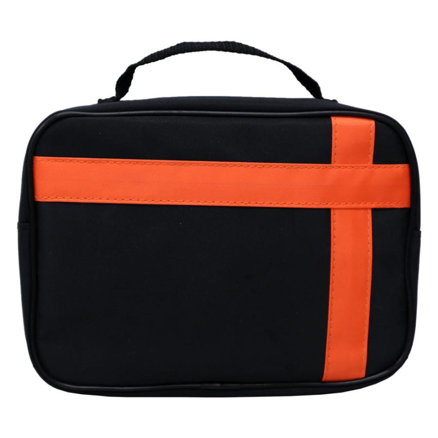 商品レビューを 大自工業 バッテリー診断機 Dc12v用 自動車 農機 船舶 建機等ニ対応 収納バッグ付 Ml 100 お得なまとめ売り Kingscages Com