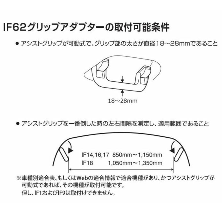 ついに再販開始 000 ゼッケンシール サイド 黒 3 3マイ Kitaco キタコ Dprd Jatimprov Go Id
