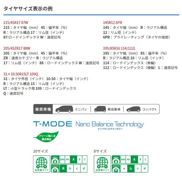 TRANPATH 【最大P17倍 7/19-20】235/50R18 101V 4本セット トランパス