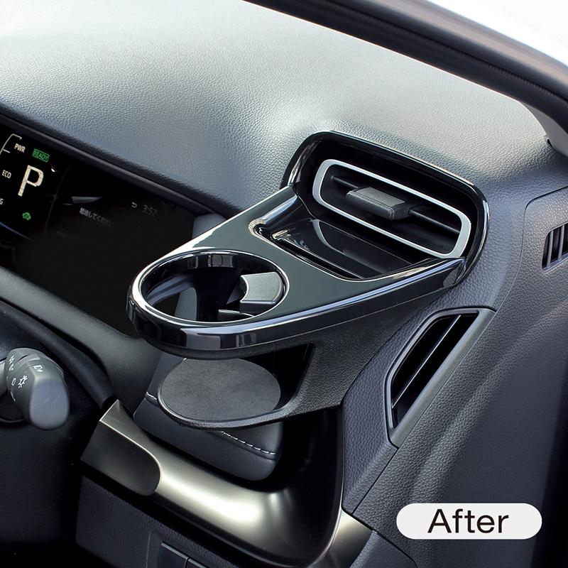 アクセサリー Yamato YAMATOヤマト 湘南でアクセサリーを作ってる人 (@kosei