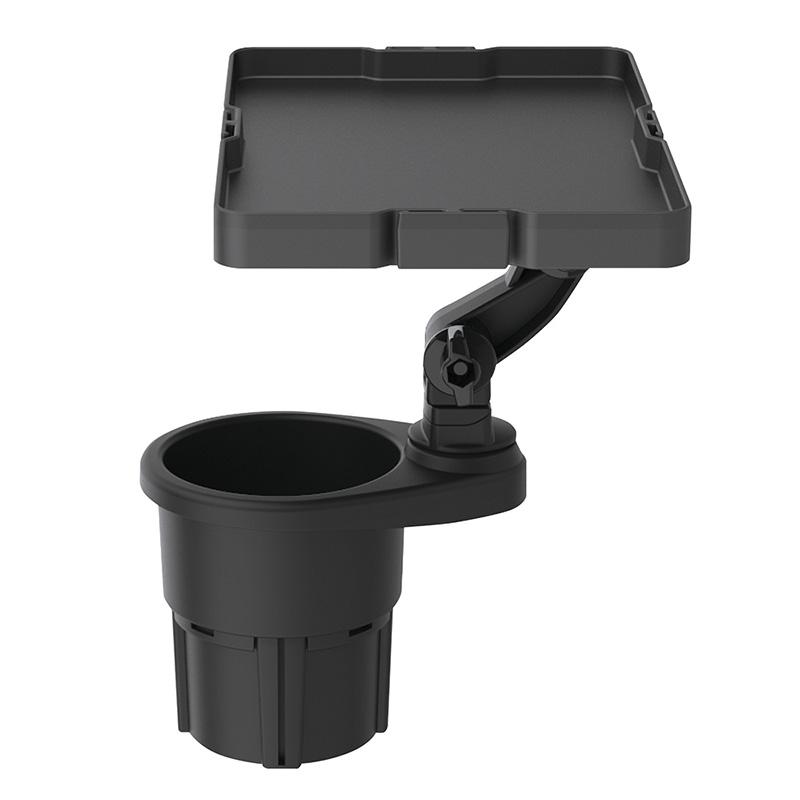 おとしゃく。20まで取り置き おとしゃく。20まで取り置き DELUXE ZIPTOP TOTE｜トートバッグ