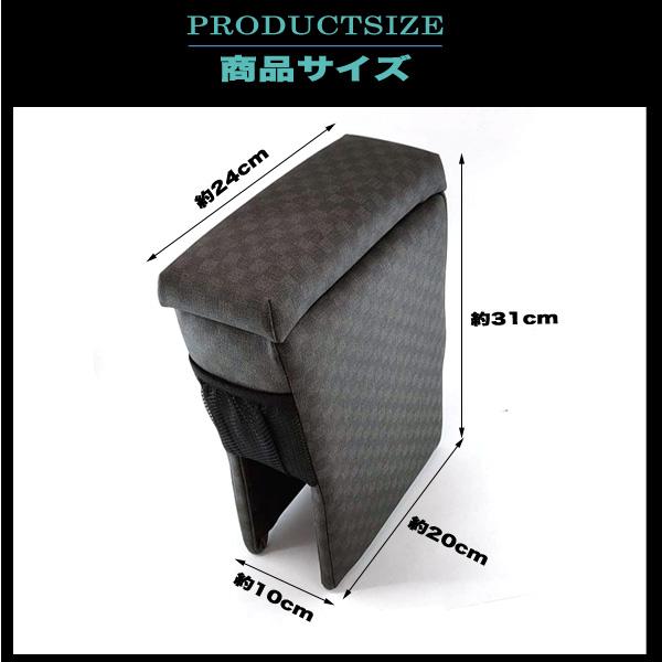 aerocoach カーボンアームレスト AeroCoach Align Wing carbon arm rests