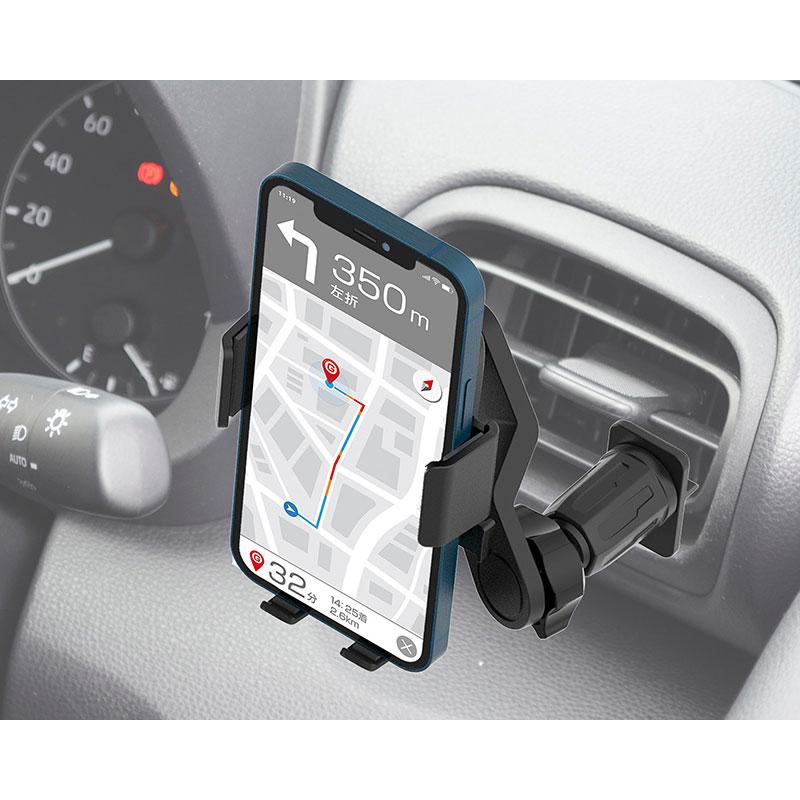 星光産業 スマホホルダー 開閉フリーストップ機構 片手で楽々 本 星光産業 スマホホルダー 開閉フリーストップ機構 片手で楽々 本