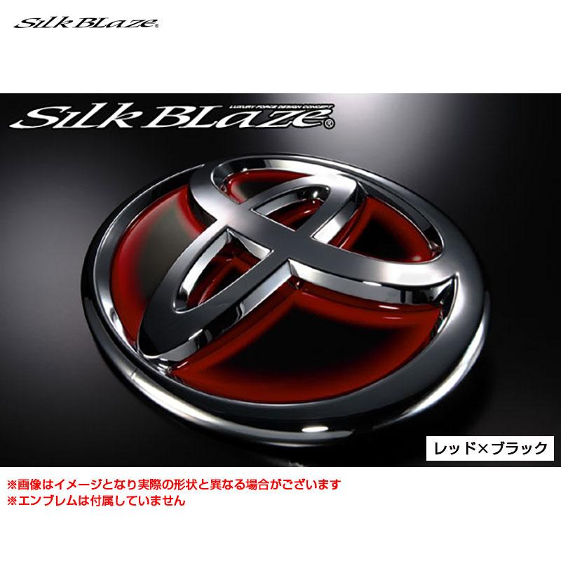 ケースペック ヒートレッド エンブレムシート ブラックベース 