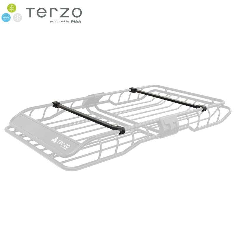 マルチジョイントバー ルーフバスケット スマートスタイル用