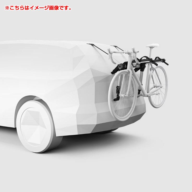 THULE（スーリー） 【最大P16倍 3/21,22限定】自転車キャリア