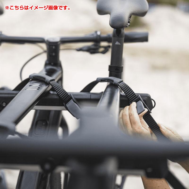 THULE（スーリー） 【最大P16倍 3/21,22限定】自転車キャリア