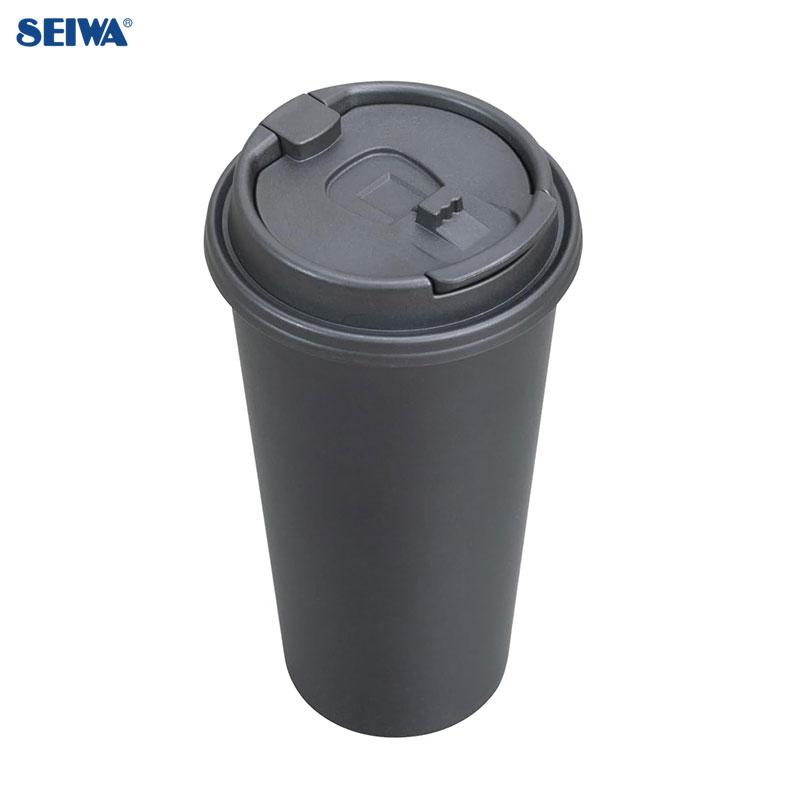 【大幅値下げ】【非売品】Amari 黒 陶器製 大きめ灰皿 大幅値下げ】【非売品】Amari 黒 陶器製 大きめ灰皿 大幅値下げ