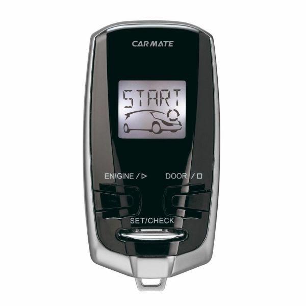 エンジンスターター セット 車種別 インプレッサ G4 H30 11 R2 1 Gk2 Gk3 1 6l カーメイト Te W73psb Te156 カー用品のホットロード春日井西店 通販 Yahoo ショッピング