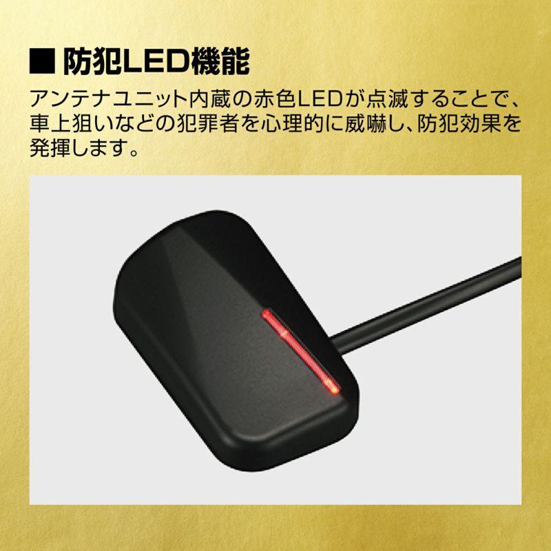 【5/5限定 最大P14倍】エンジンスターター セット 車種別 セルボ H18.11〜H21.5 HG21S系 カーメイト TE-W8000 + TE87_8