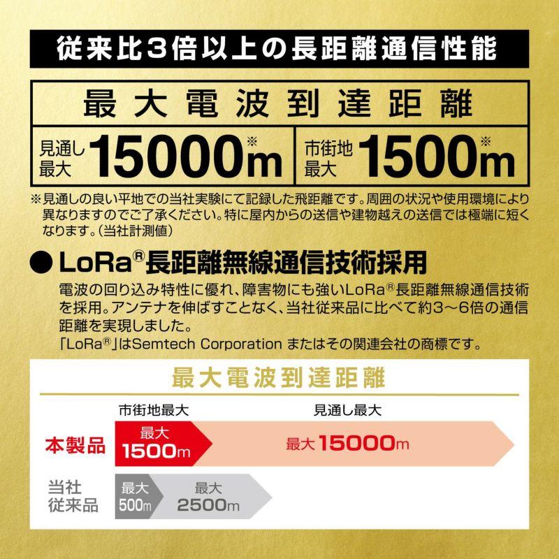 【5/5限定 最大P14倍】エンジンスターター セット 車種別 セルボ H21.5〜H21.12 HG21S系 カーメイト TE-W8000 + TE87_3