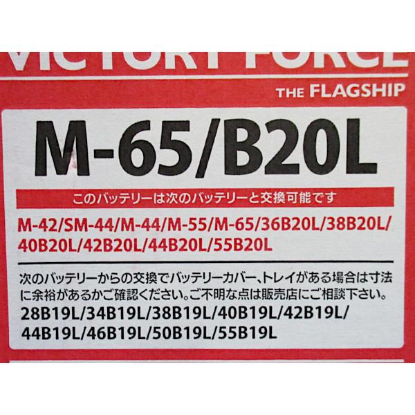 エネオス M-65 B20L VICTORY FORCE THE FLAGSHIP : ホットロード エネオス M-65 B20L VICTORY FORCE THE FLAGSHIP : ホットロード