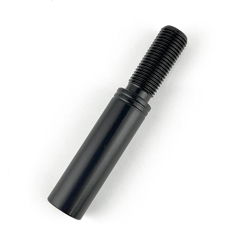 BRAITH（ブレイス） シフトノブエクステンション M12×1.25 50mm延長