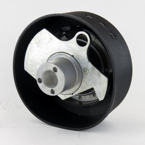 HKB SPORTS ボスキット ニッサン系 日本製 アルミダイカスト/ABS HKB SPORTS ボスキット ニッサン系 日本製 アルミダイカスト/ABS