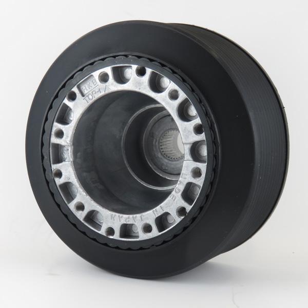 ボスキット スズキ系 日本製 アルミダイカスト/ABS樹脂 HKB SPORTS/東栄産業 OU-262 :1081128104:カー用品通販のホットロードパーツ - 通販 - Yahoo!ショッピング ボスキット スズキ系 日本製 アルミダイカスト/ABS樹脂 HKB SPORTS/東栄産業 OU-262 :1081128104:カー用品通販のホットロードパーツ - 通販 - Yahoo!ショッピング