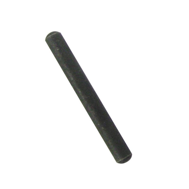 SIGNET（シグネット） 3/4DR 3/4SQ インパクトソケット用ピン(17mm