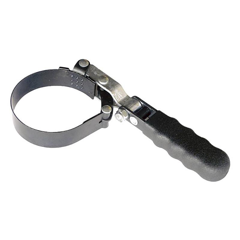 SIGNET（シグネット） オイルフィルターレンチ (65-83mm) 46918