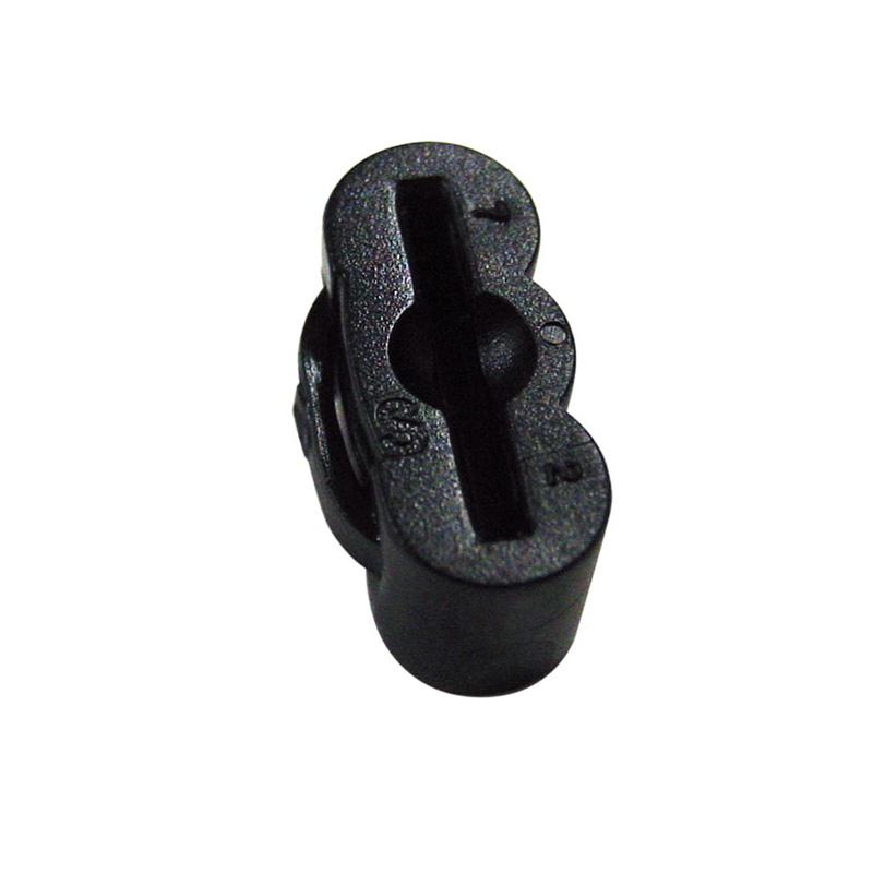 ☆り☆様 即納】 54055RS シグネット SIGNET 54055用レールストッパー JP店