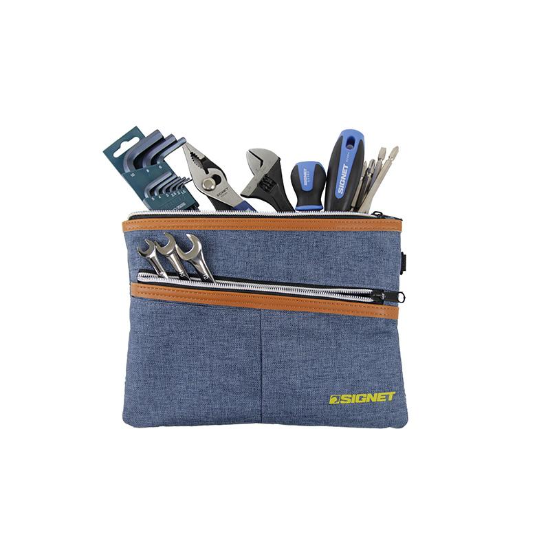 SIGNET（シグネット） バイクツールセット シンプル 800S-B002