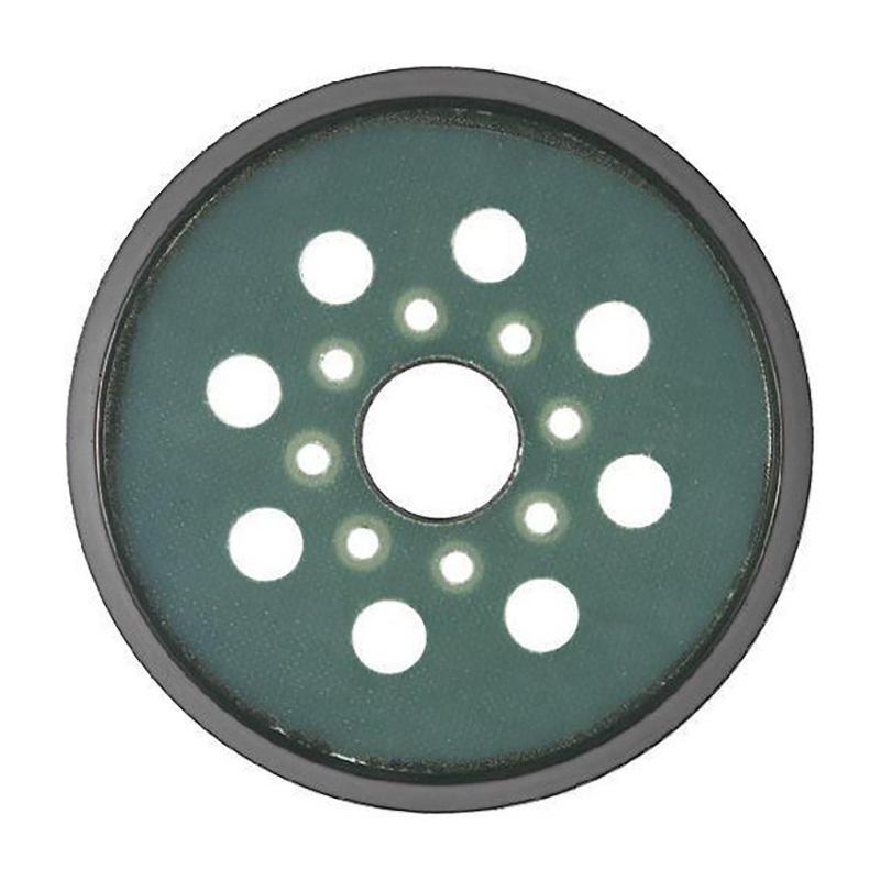 BOSCH（DIY、工具） 吸じんランダムアクションサンダーPEX220A/N