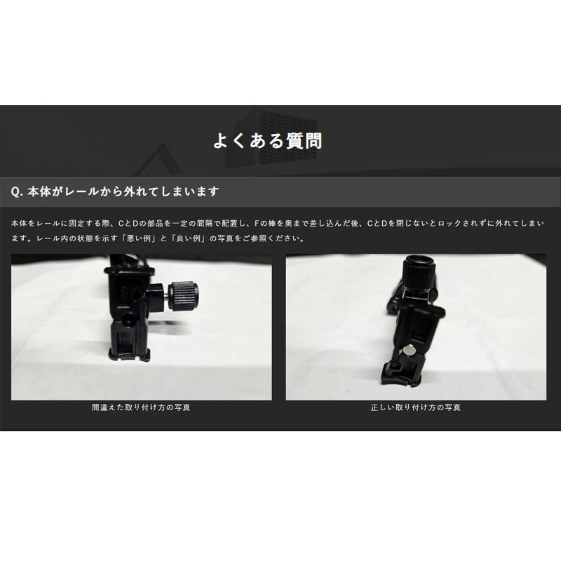ShinShade 車用 サンシェード フロント ハイエース1~4型 (標準 ShinShade 車用 サンシェード フロント ハイエース1~4型 (標準