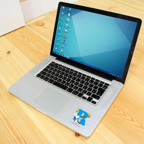 スヌーピー Snoopy イニシャルステッカー M アルファベット W70mm Hmm シール 明邦 Meiho Sn223 カー用品通販のホットロードパーツ 通販 Yahoo ショッピング