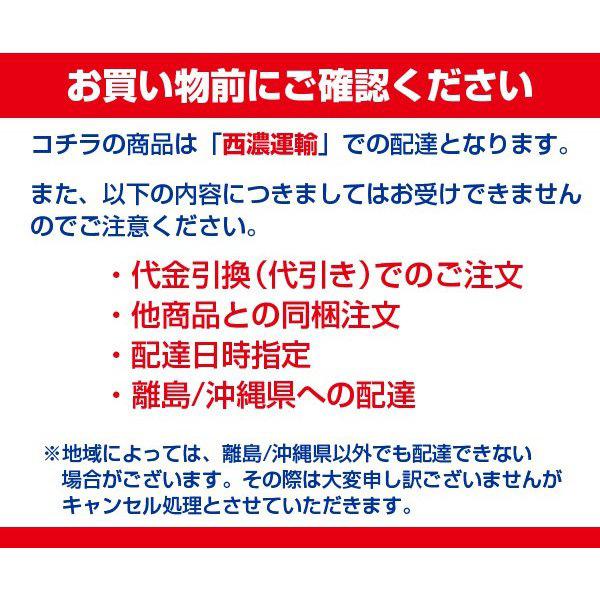 カーバッテリー HJ・Hシリーズ 新車搭載特型品対応 高性能カーバッテリー ボルトナット同梱 突出型  GSユアサ HJ-30A19L｜hotroadparts｜04