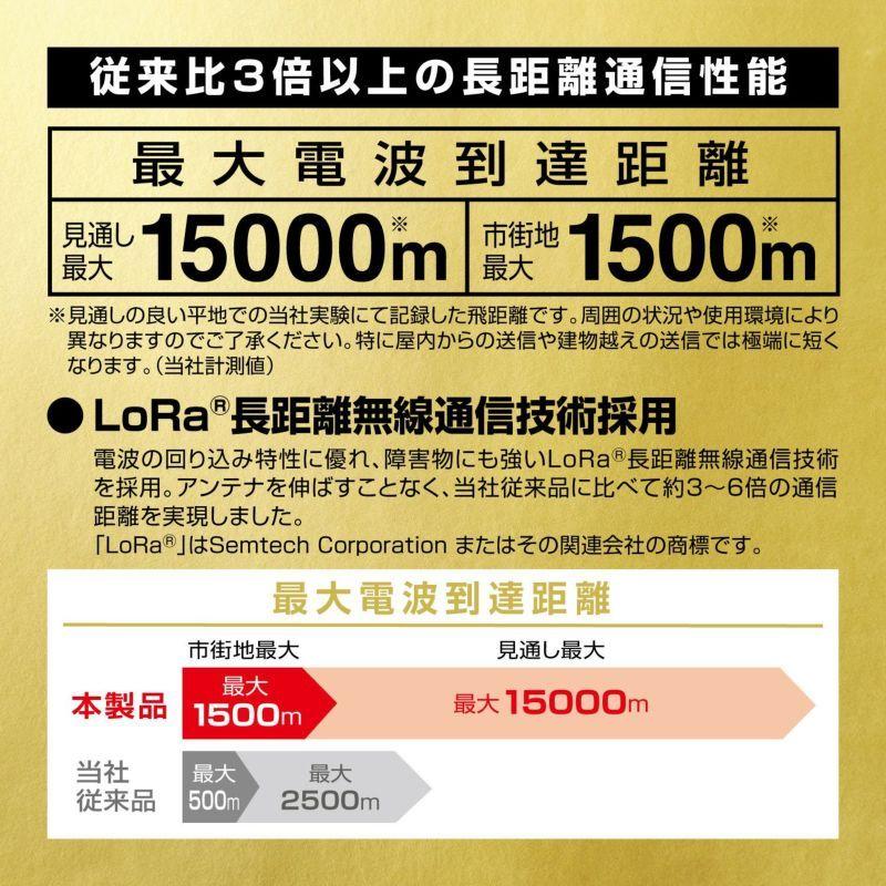 エンジンスターター セット 車種別 アルト H25.03〜H26.12 HA25S系