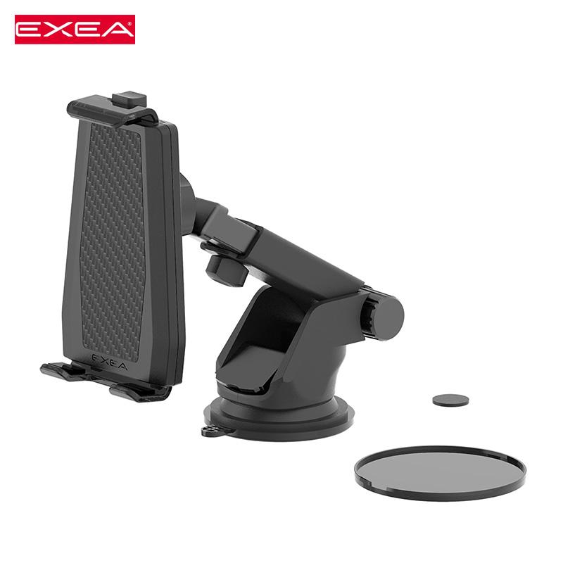 スマホ撮影ツールDXセット 楽天市場】スマホ用ジンバル 自撮り 写真 動画 撮影 VLOG 顔認識