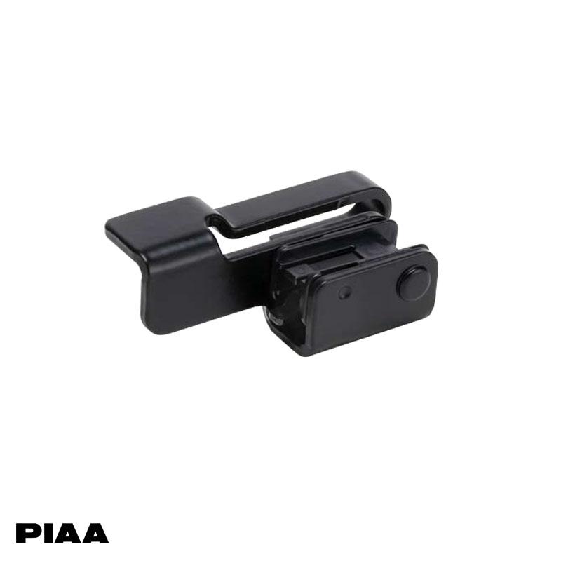 パーツ PIAA PIAA ワイパーブレード オフセットホルダー ブレード専用 オプション