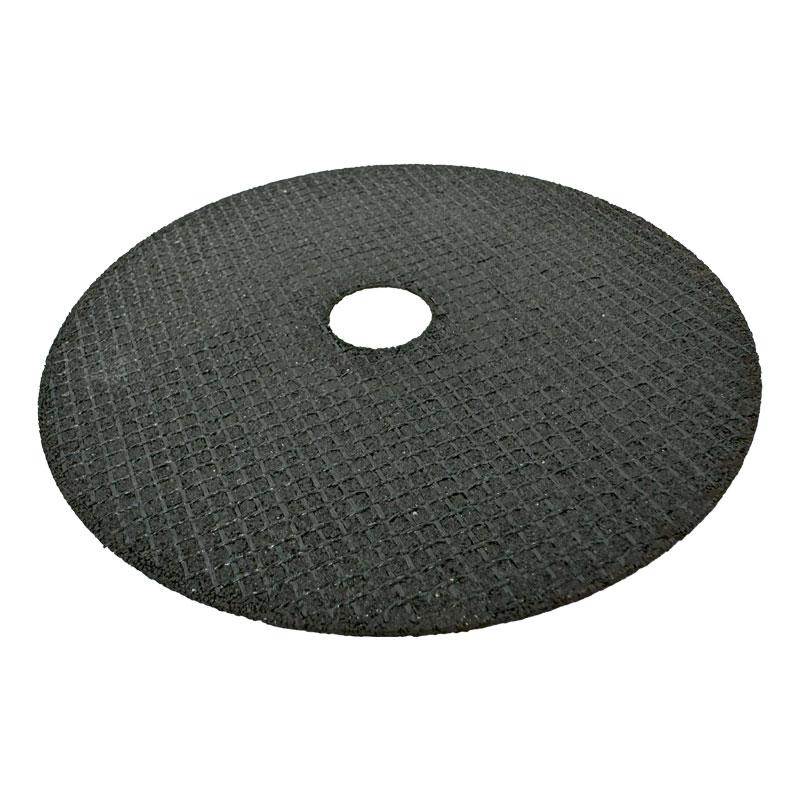 切断砥石 金属用 ステンレス 107×1.0×15mm 10枚入 ぶったぎり 物 切断砥石 金属用 ステンレス 107×1.0×15mm 10枚入 ぶったぎり 物
