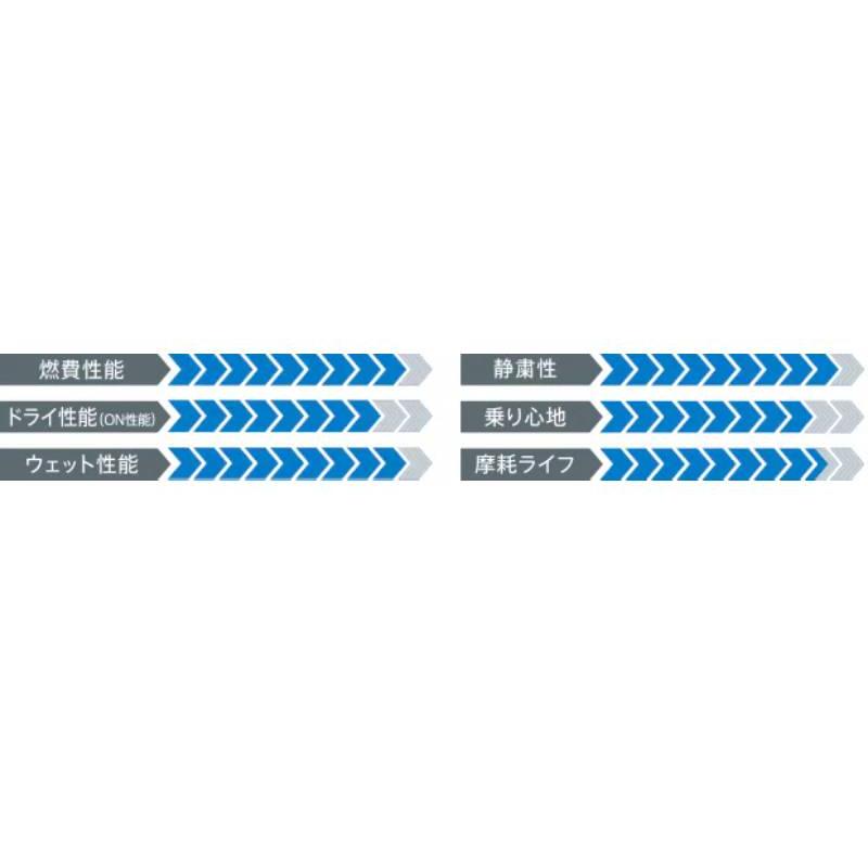 TOYO TIRES サマータイヤ 夏タイヤ 225/65R17 102H 4本セット TOYO TIRES サマータイヤ 夏タイヤ 225/65R17 102H 4本セット