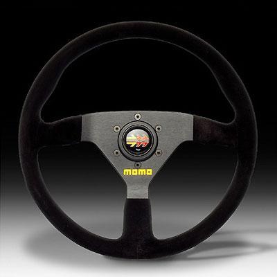 超P祭最大P17倍 12/13-15】MOMO/モモ ステアリングハンドル MOD.78