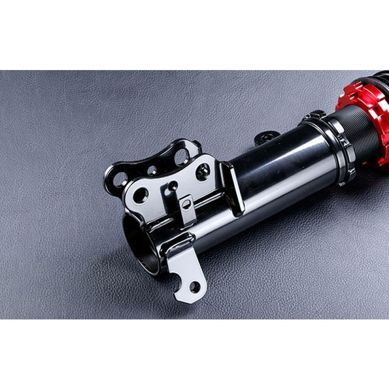 シュピーゲル プロスペック DF 車高調整キット ホンダ ビート シュピーゲル プロスペック DF 車高調整キット ホンダ ビート
