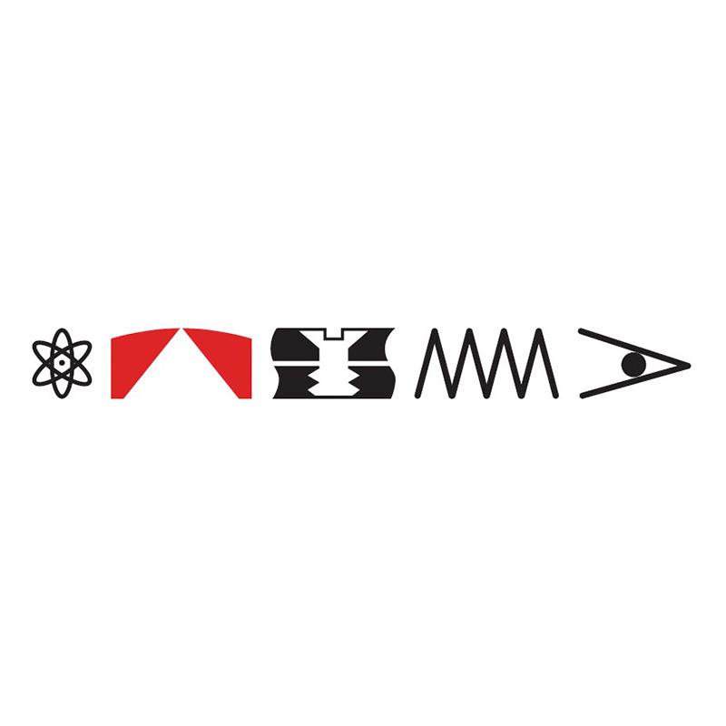 ワイヤークランプ付エレクトロニクスニッパー KNIPEX(クニペックス) 7962-125_5