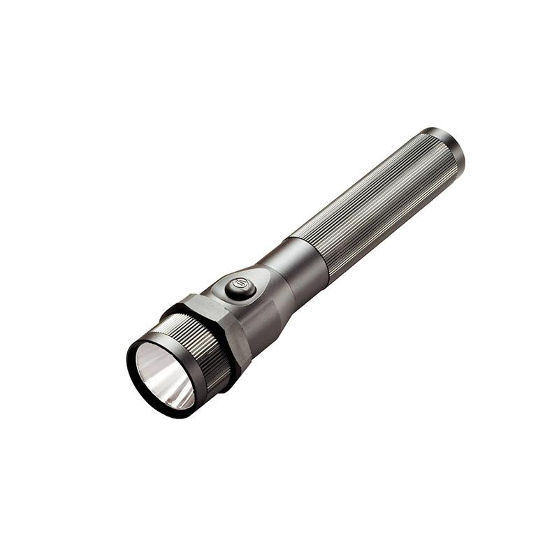 アウトドア Streamlight LEDハンディライト 本体 オリーブドラブ 懐中電灯