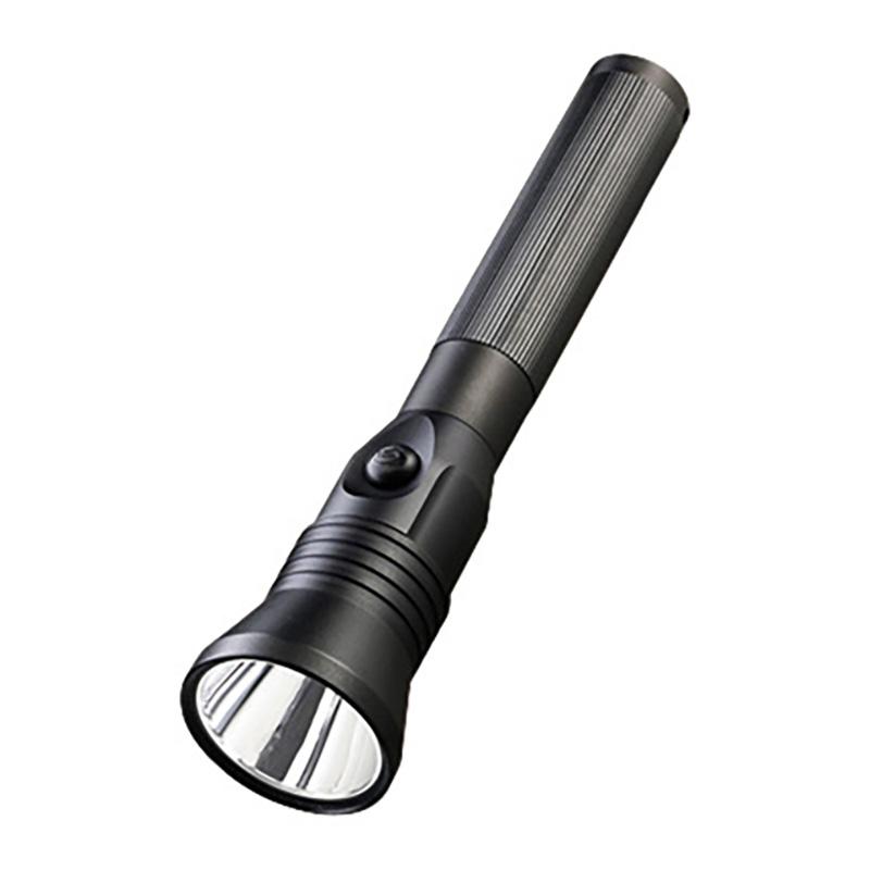 STREAMLIGHT（ストリームライト） スティンガーLED-HP ハイパワー