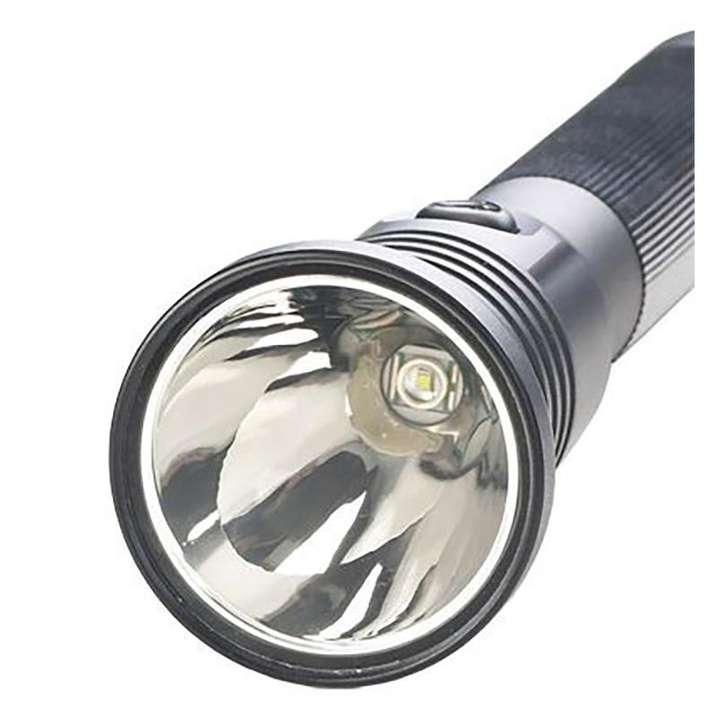 STREAMLIGHT（ストリームライト） スティンガーLED-HP ハイパワー