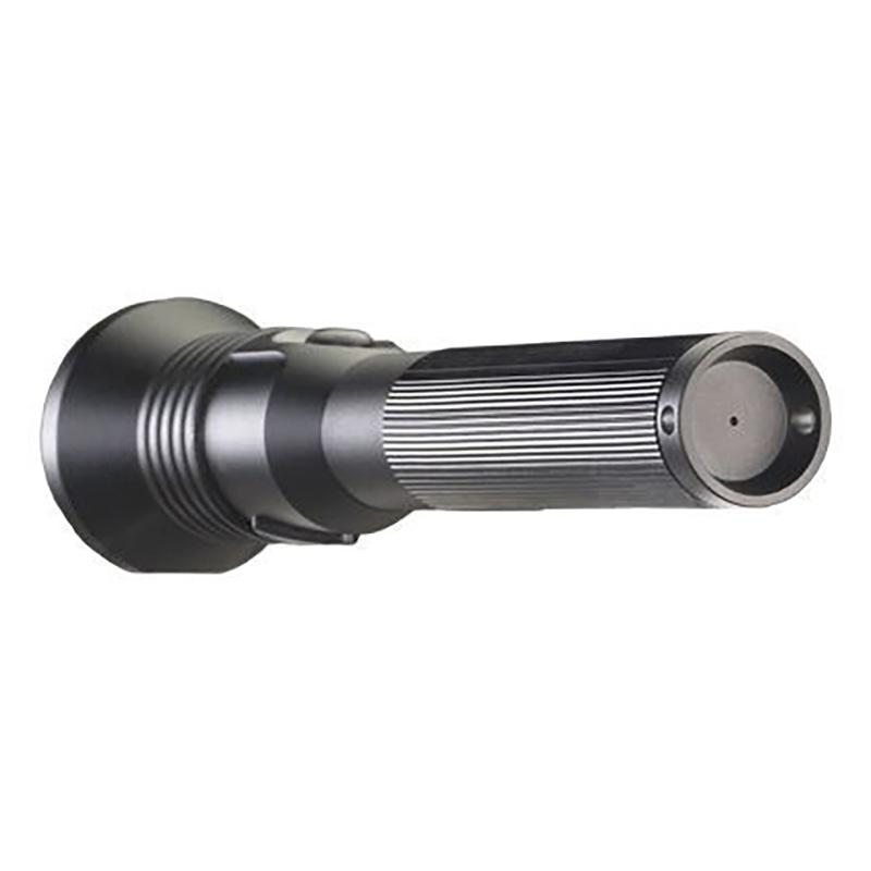 STREAMLIGHT（ストリームライト） スティンガーLED-HP ハイパワー