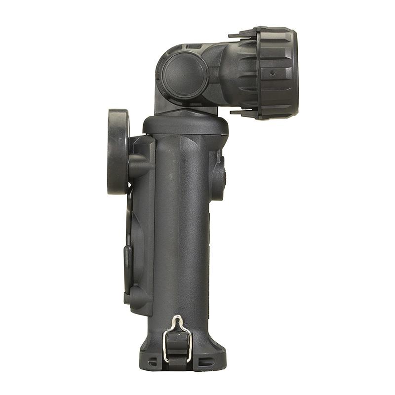 STREAMLIGHT - ストリームライト　ナックルヘッド STREAMLIGHT（ストリームライト） ナックルヘッド 乾電池モデル