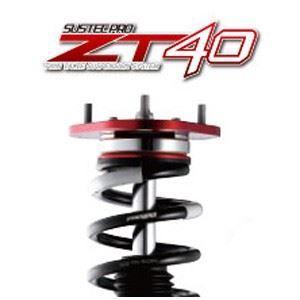 人気特価激安 フルタップ式 車高調 Sustec Pro Zt40 アルファード Ggh35w 15年01月 タナベ Zt40agh30wk 最安 Www Ladislexia Net