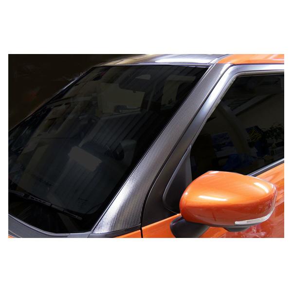 ハセプロ 【P最大15倍 爆買SALE】ハセプロ MSN-PASZ5 イグニス FF21S