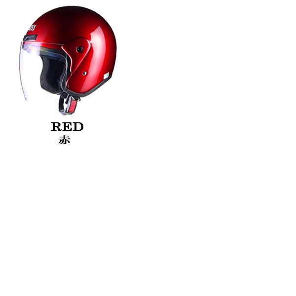 今年の新作から定番まで！今年の新作から定番まで！CROSS ジェットヘルメット バイク フリーサイズ 黒 白 ガンメタ シルバー 赤 リード工業  LEAD CR-720 ヘルメット