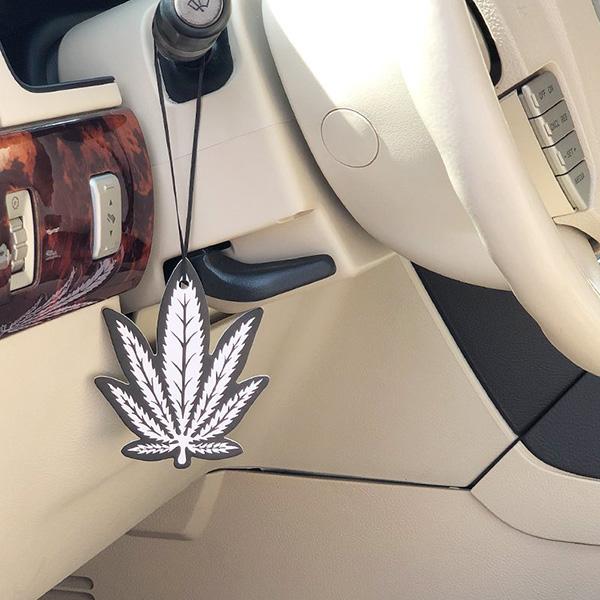 芳香剤 Hemp エアーフレッシュナー ココナッツ 3枚パック ヘンプ 吊り下げ型 車 部屋 ニューアークス Nax 052 003 タイヤ専門店ホットロード 通販 Yahoo ショッピング