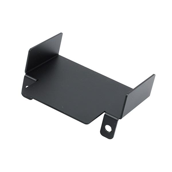 槌屋ヤック GR系FIT専用 ETC 取付基台 ホンダ フィット専用 2020年2月