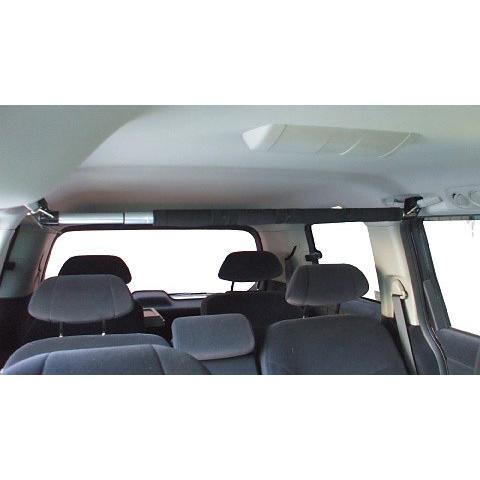 話題の人気 インテリア バー プラス アシストグリップ取付 収納 車内 車中泊 便利 伸縮バー 荷物掛け クレトム Ka 54 Topdental Com Ar
