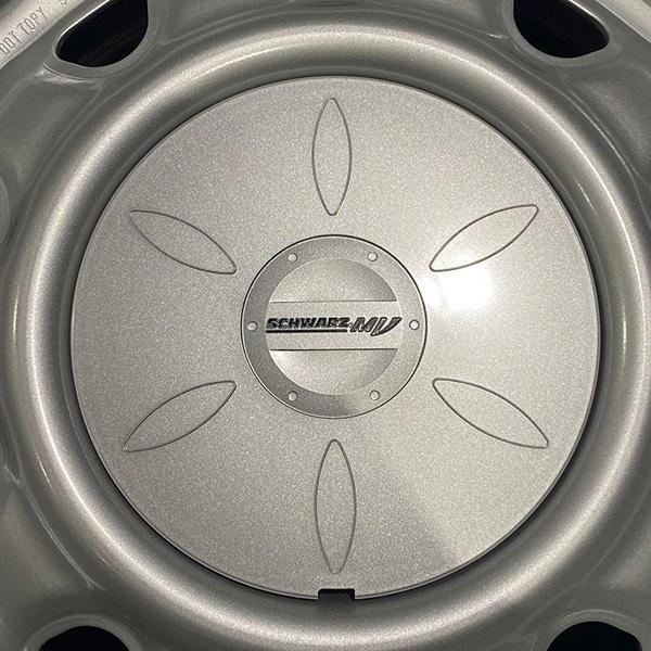 DUNLOP アクア ヴィッツ スペイド パッソ スイフト ソリオ など DUNLOP アクア ヴィッツ スペイド パッソ スイフト ソリオ など