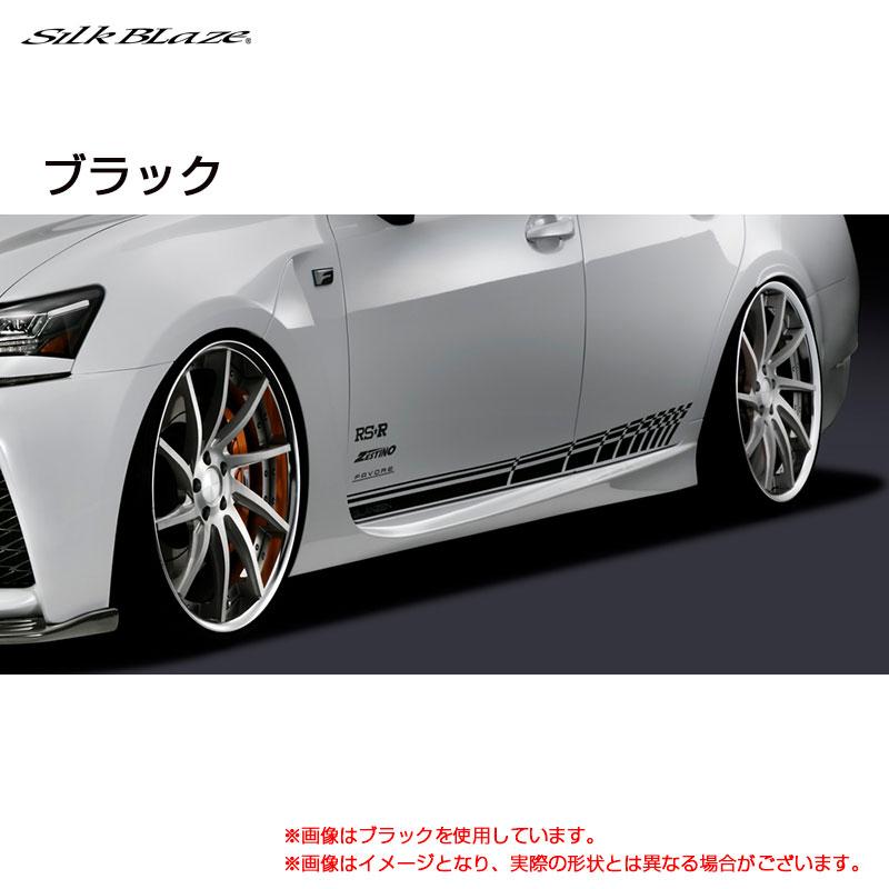 LEXUS純正サンシェード 収納ケース付き GS GSF URL10 【公式通販】